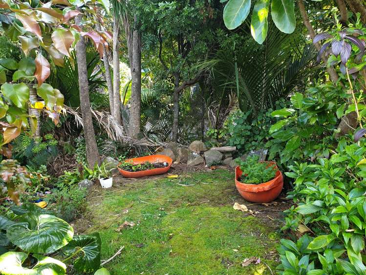 15 Puriri Place, Tuateawa_50