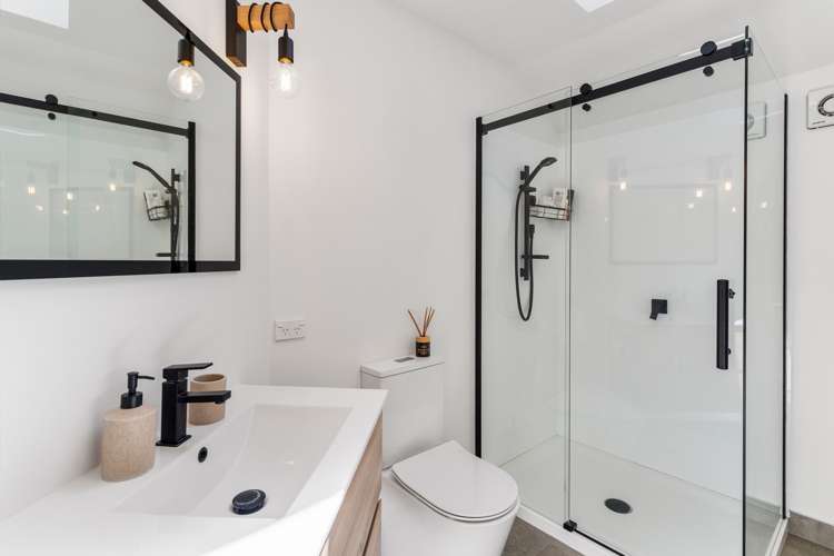 22 Locarno Street Opawa_14