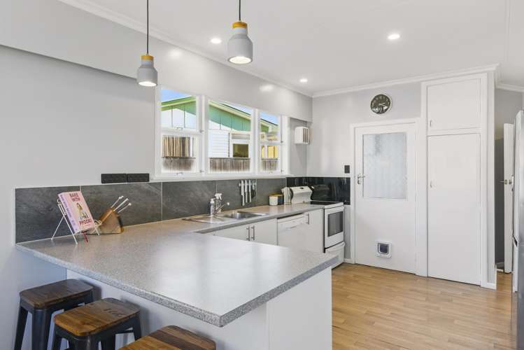 2 Weld Street Levin_20