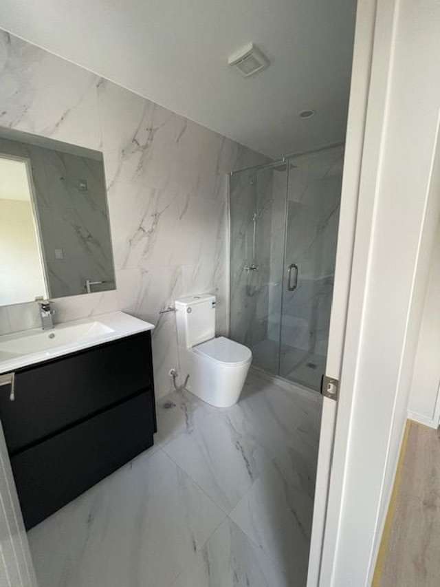 2C Celina Place Browns Bay_4