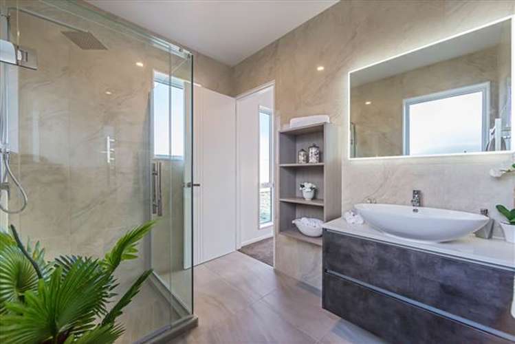 19 Fruitlands Road Kumeu_12