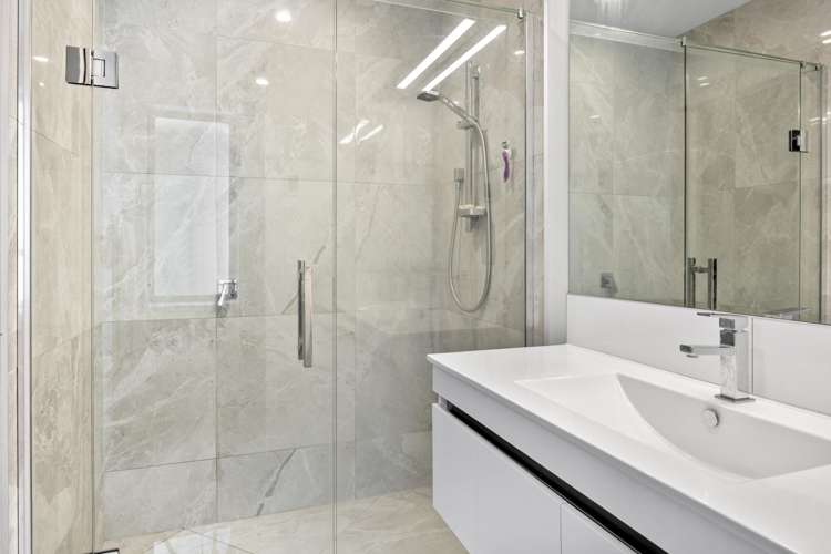 30B Sycamore Grove Lower Vogeltown_13