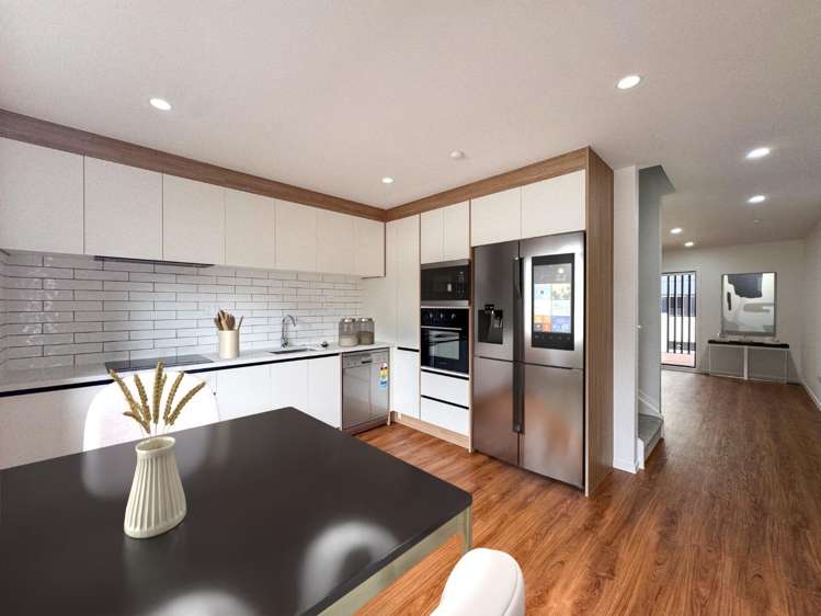 14/21 Eastview Road 10026_1