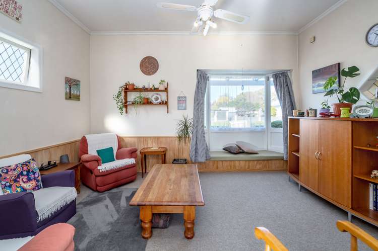 102 Villa Street Masterton_10