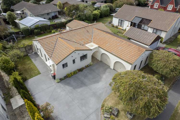 15 Applewood Place Casebrook_14