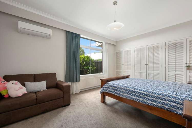 42 Devon Street Glenholme_3