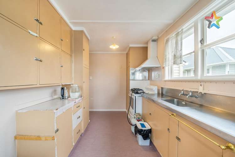 4 Langford Street Naenae_9