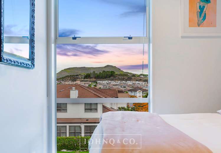 125 Barbarich Drive Stonefields_17