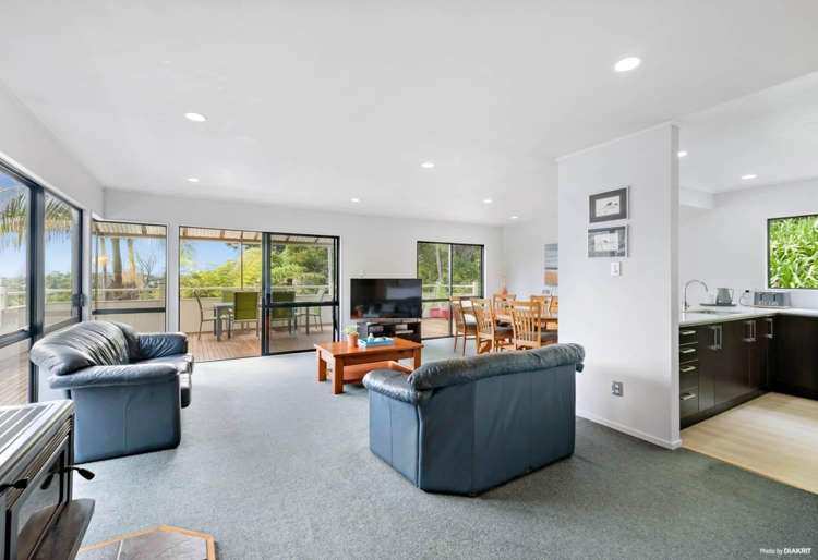 6 Heatherleigh Rise 1736_4