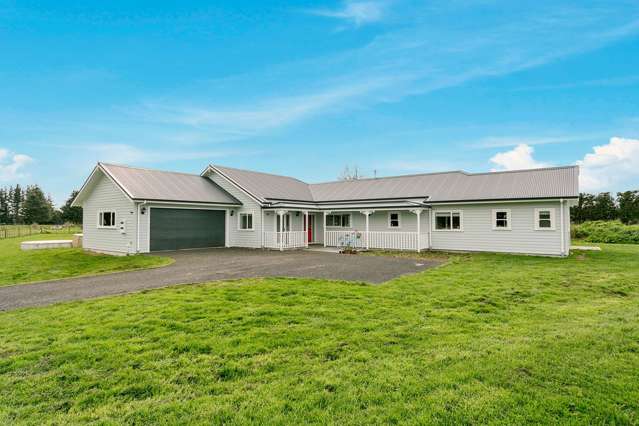 210b Pickering Road Tamahere_1