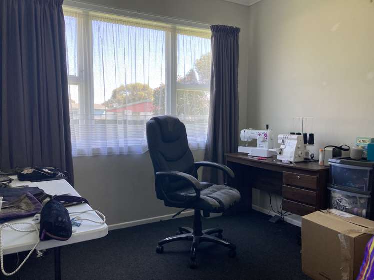 178 Cracroft Street Waitara_10