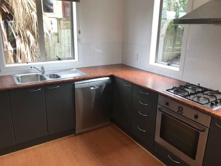 11 Belle Verde Drive Sunnynook_0