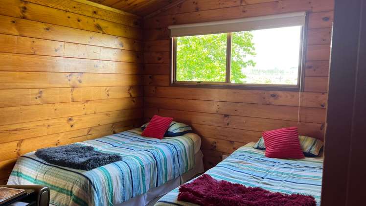 18 Reservoir Road Kaikohe_13