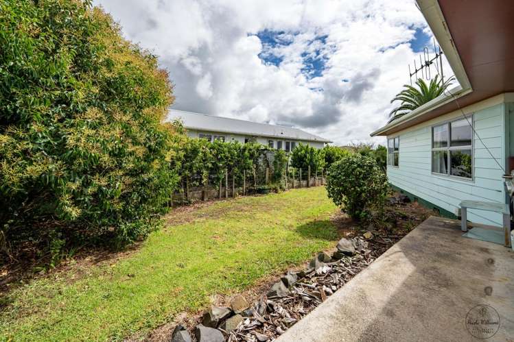 20 Jellicoe Street Ruawai_14