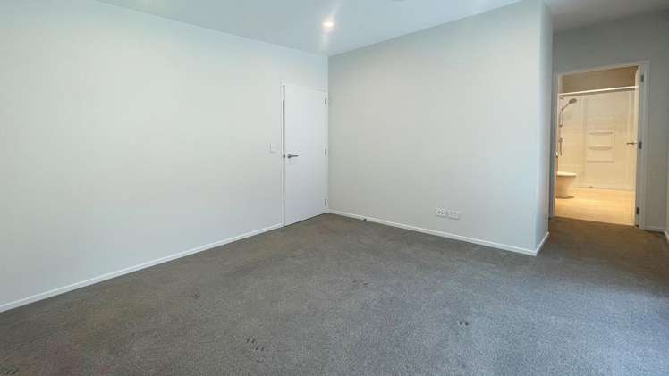13 Te Napi Drive Conifer Grove_5