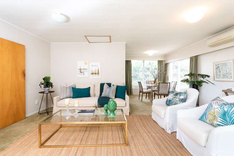 45 Te Aute Road Havelock North_2