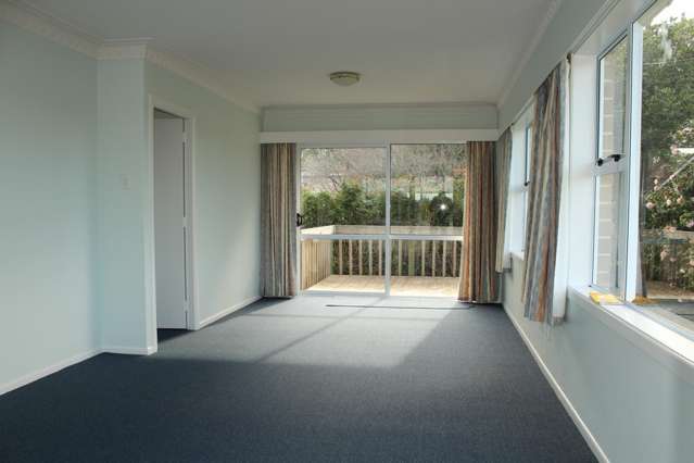 1/10 Harding Avenue Mount Wellington_3