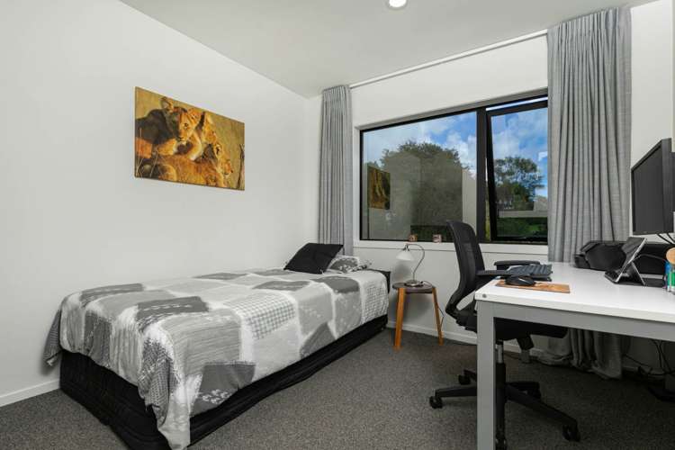 5 Pounamu Avenue Greenhithe_20