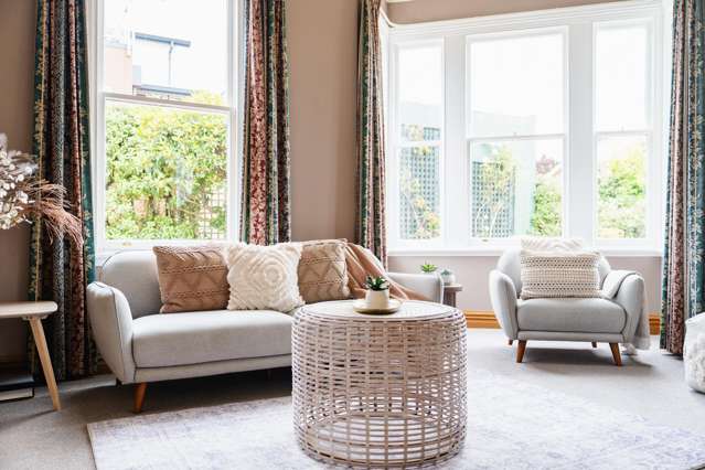 74 Maryhill Terrace Maryhill_4