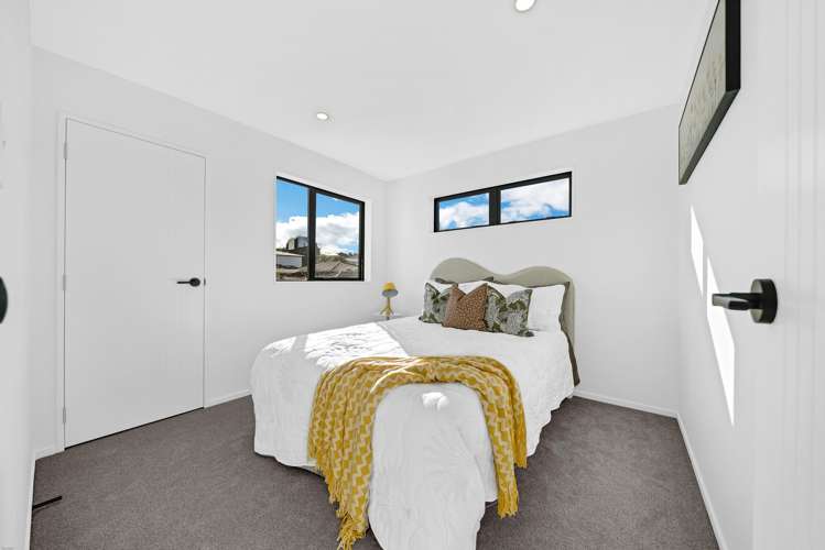 12E Mchardy Place Glenfield_15