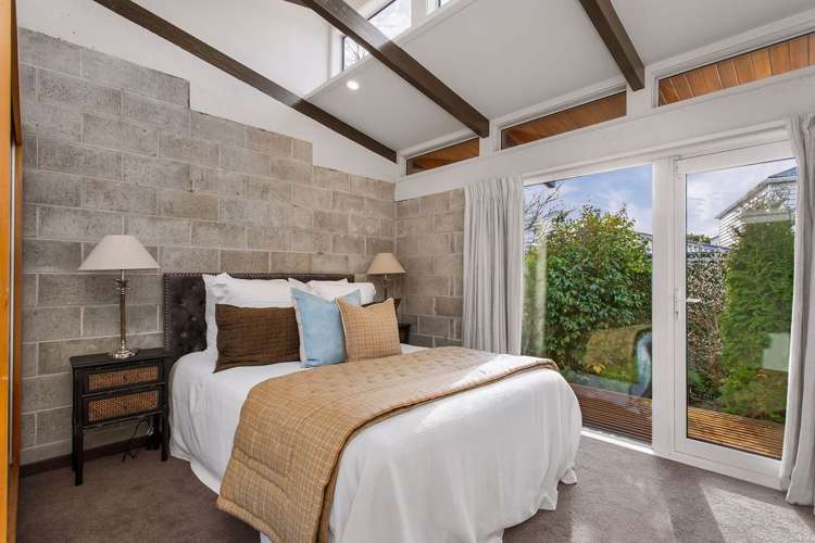 9 Burrows Place Ilam_17