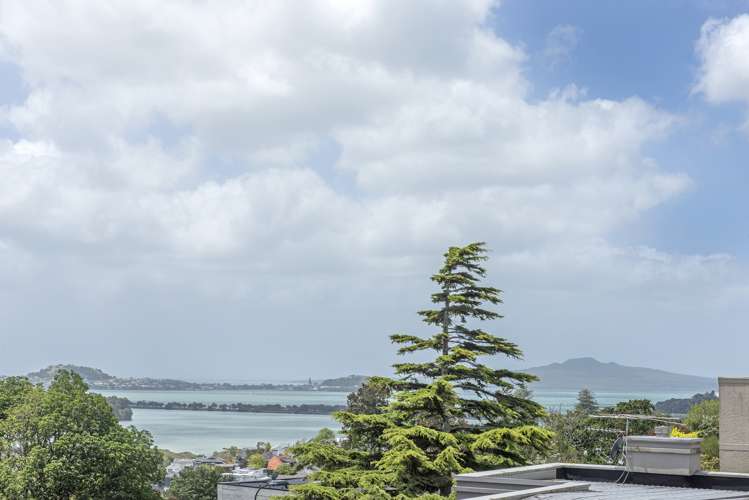 17 Arney Crescent Remuera_18