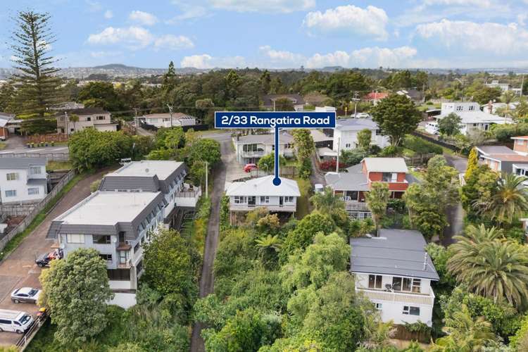 1/33 Rangatira Road Birkdale_18