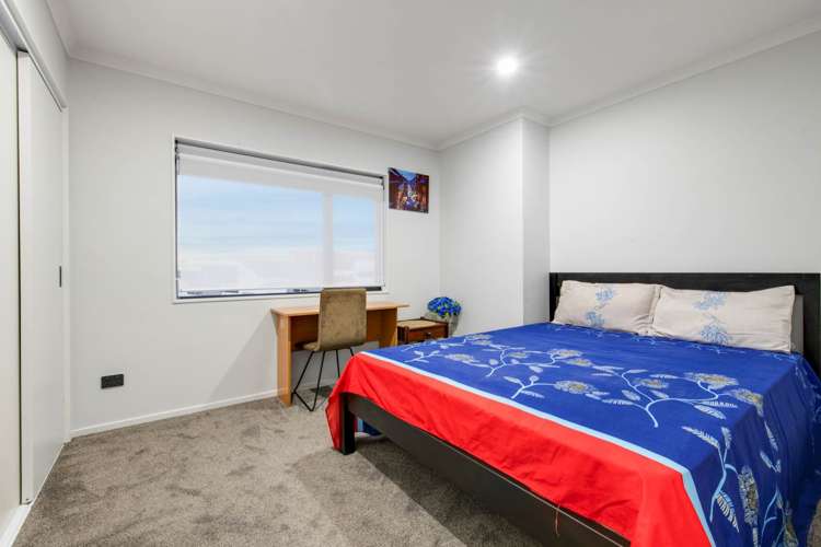 9/1 Brough Road Manurewa_7