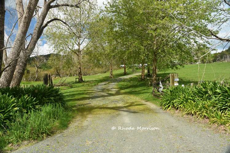 726 Paparoa Station Road Maungaturoto_81