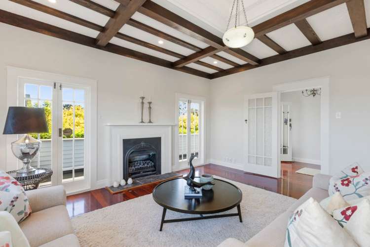 38 Umere Crescent Ellerslie_3