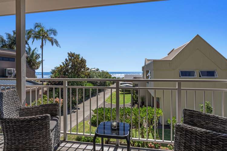 55c West End Road Ohope_2