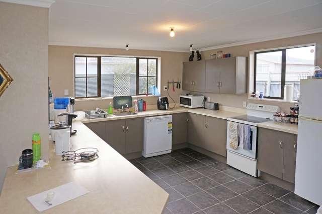 13 Jenkin Street Strathern_1