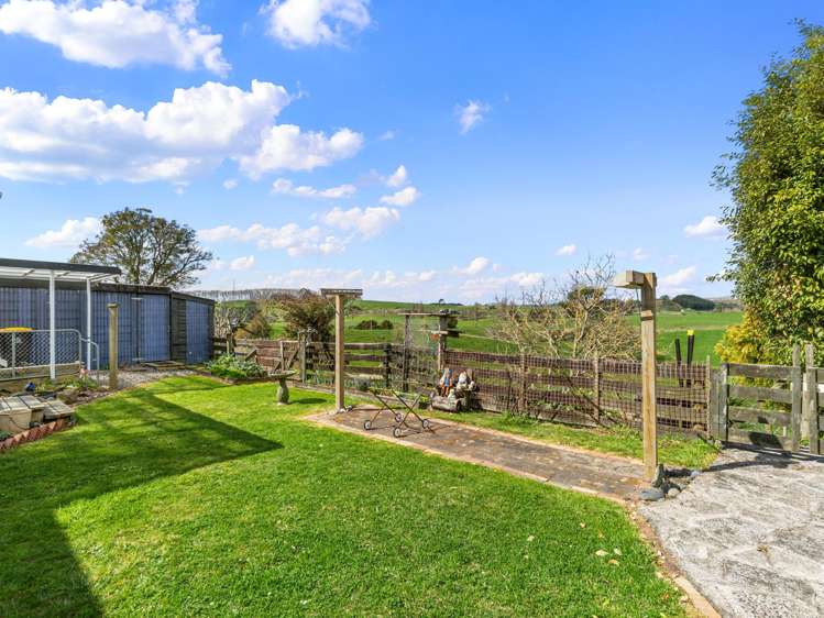 12 Garrison Street Arapuni_15