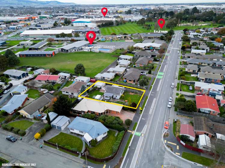 30 Hei Hei Road Hei Hei_24