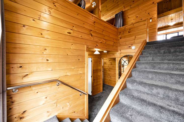 48b Rata Street Hawera_17