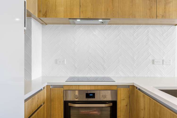 305/553c Glenfield Road Glenfield_14