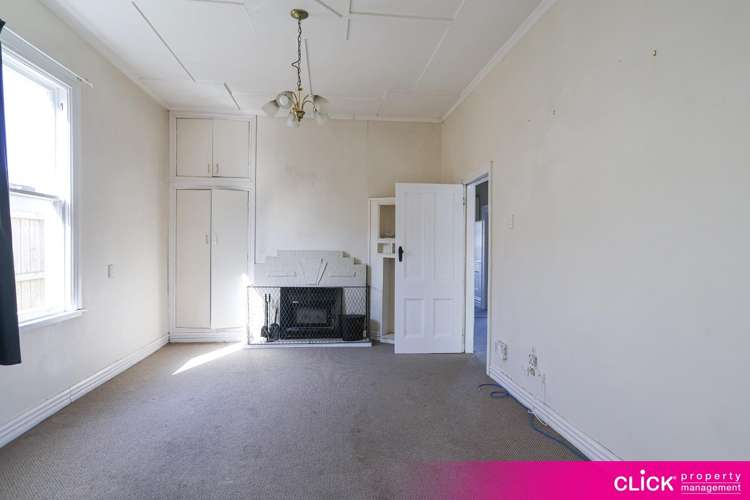 47 Plunket Street Saint Kilda_2