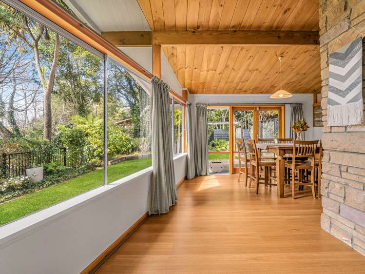 358 Sunset Road Sunnybrook_7