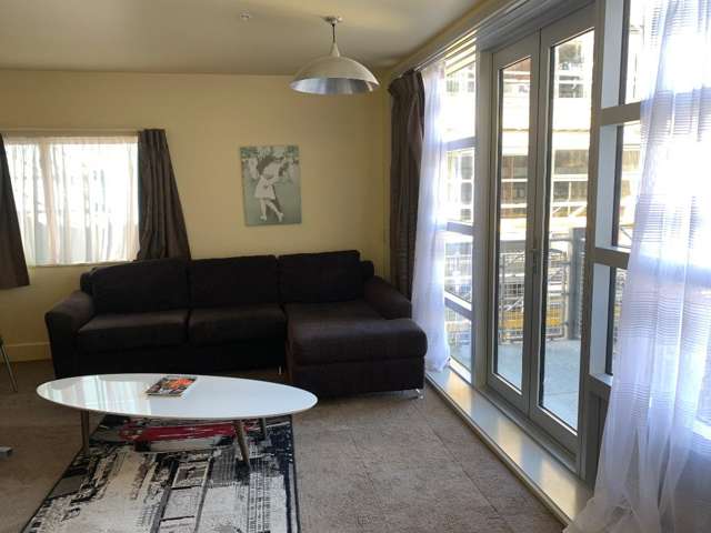 50/43 Mulgrave Street Thorndon_4