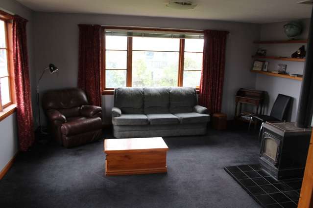 7 Browns Road Dunsandel_2