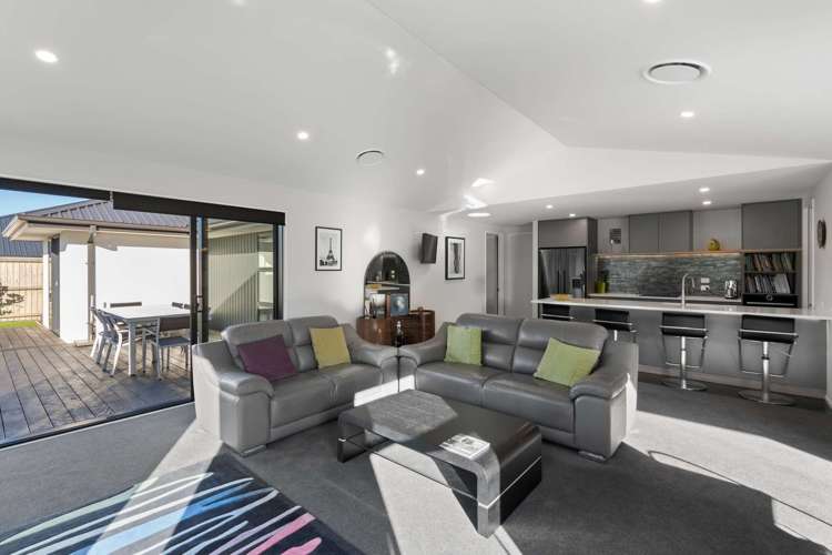 33 Falcon Road Rolleston_6