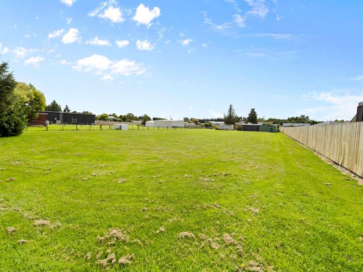 24 Smithfield Road Netherby_22