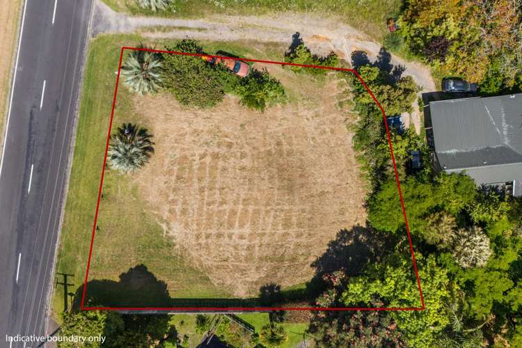 185 Tanners Point Road_4