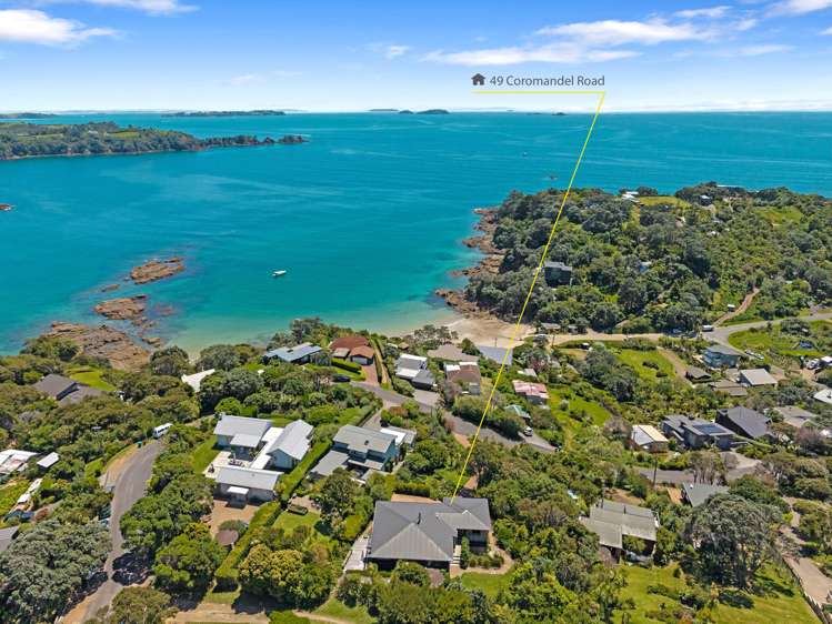 49 Coromandel Road Sandy Bay_11