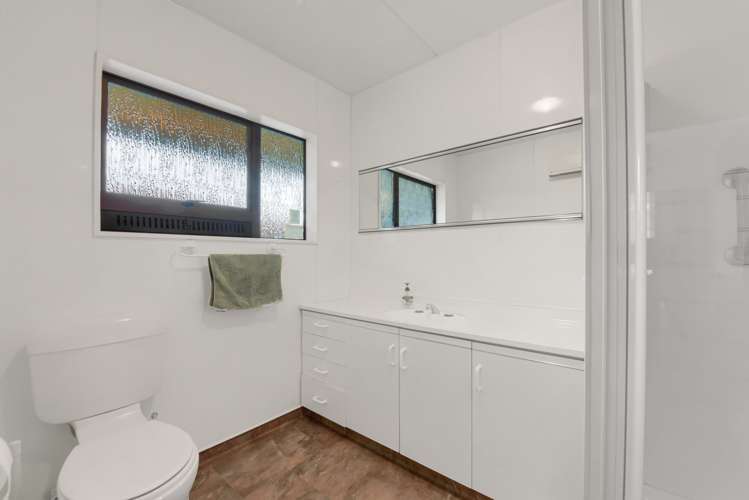 65 Neale Avenue Stoke_10