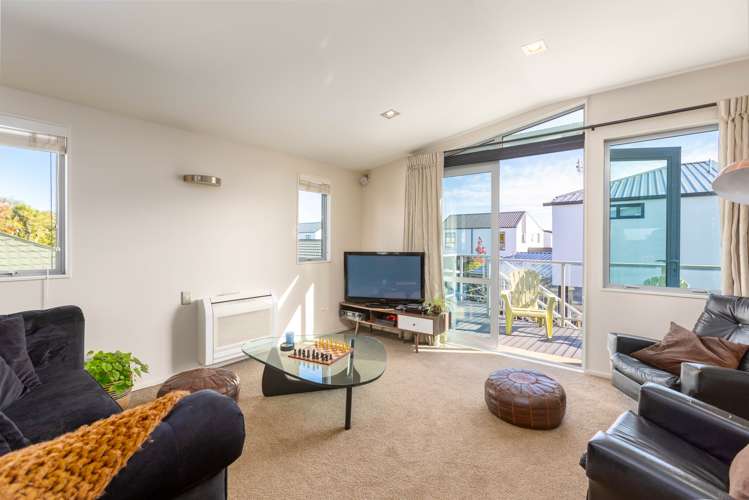 1/117 Canon Street Edgeware_5