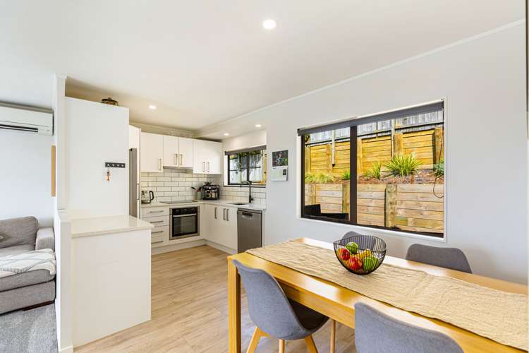 8 Garton Drive Massey_9