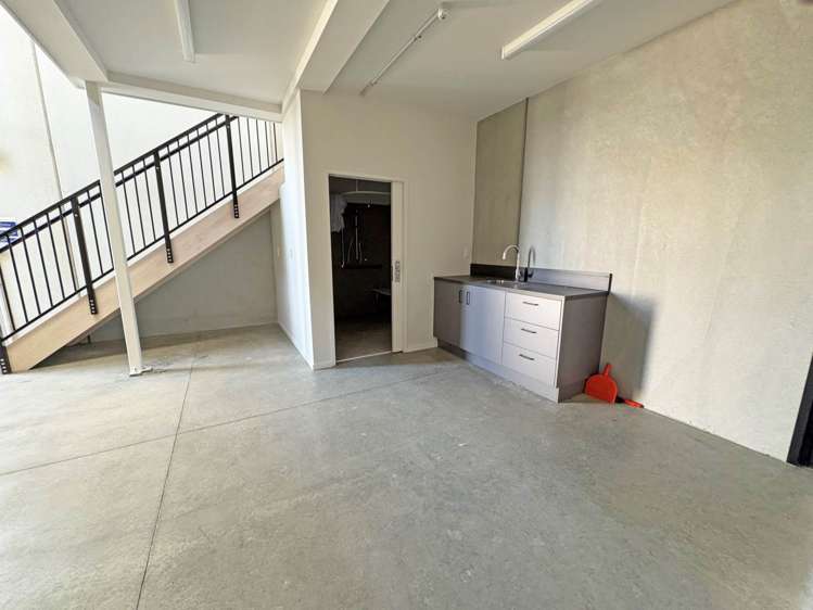 Unit 3/12 Harrison Road Mt Wellington_3