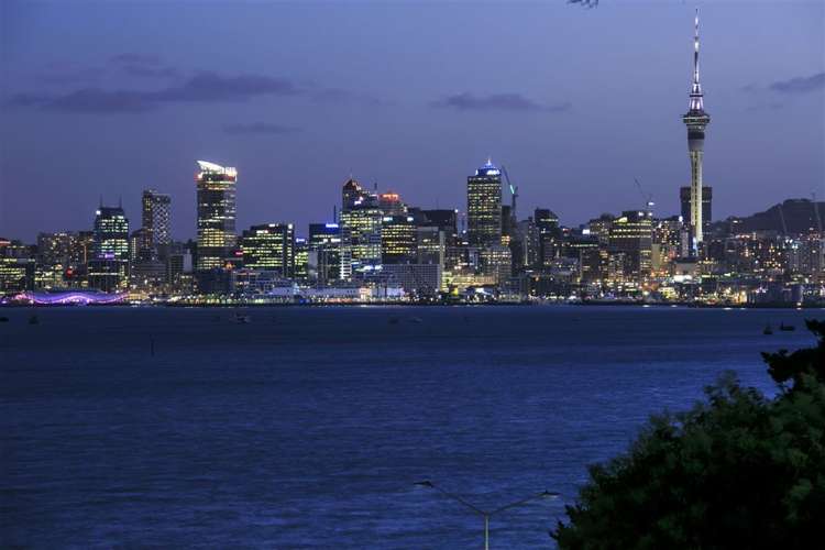 75 Sylvan Avenue Northcote_10