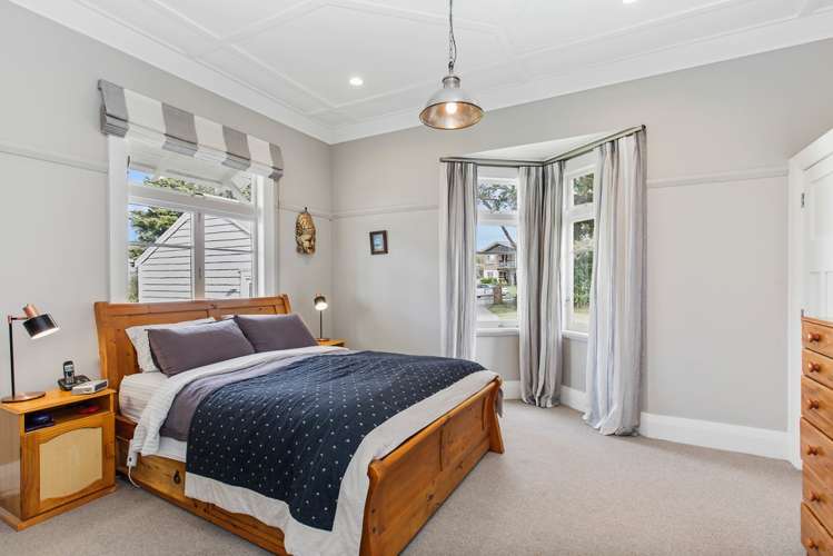 193 Kitchener Road Pukekohe_12